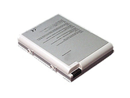 Batería para SAMSUNG SDI-21CP4/106/samsung-ssb-p10cls